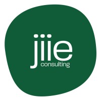 JIIE Consulting - Junior Initiative IE Consulting logo - Similar company to Frontier Diagnostics