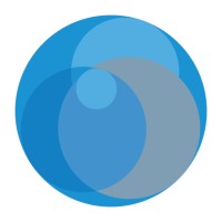 LW Casa de Valores SRL logo - Similar company to Singular Wealth Management