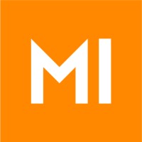 Mi Concepts logo - Similar company to Maloney & Curcio Inc.