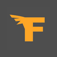 Freedom Construction Services logo - Similar company to Freedom Construction Group