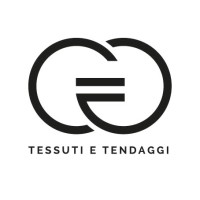 CFG srl Tessuti e Tendaggi logo - Similar company to Tendaggi