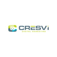 Cresvi LTD logo - Similar company to Tech Line