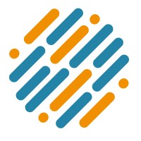 Bytecode IO logo - Similar company to Bytecodex Technology
