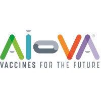 AIOVA logo - Similar company to Novotec Bv