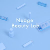 Nuage Beauty Lab
