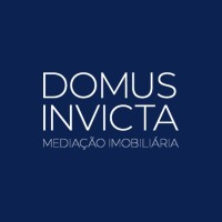 Domus Invicta logo - Similar company to Rede Brasília De Imóveis