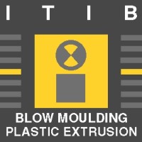 ITIB S.r.l. logo - Similar company to Reutib