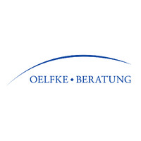 Oelfke GmbH & Co. KG logo - Similar company to Kühlert Bauzentrum