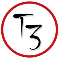 T3 Security logo - Similar company to Phoenix Security