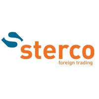 Sterco Agri Products logo - Similar company to Ozo Commerce