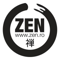 Zen Tea & Coffee logo - Similar company to Ins Telecom