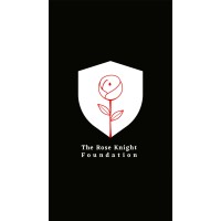 The Rose Knight Foundation (TRKF) logo - Similar company to Indian Institute Of Leadership Sciences
