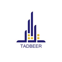 Tadbeer Specialist logo - Similar company to Timeline Eg