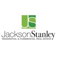 Jackson Stanley, Realtors