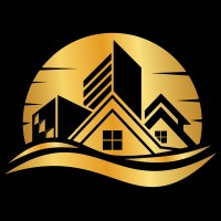 Sunset Lending & Realty logo - Similar company to Sands