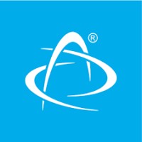 Niedax Schweiz AG logo - Similar company to Helon Explosion Proof Electrical Co., Ltd.