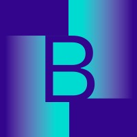 Blackadders logo - Similar company to Gillespie Macandrew Llp