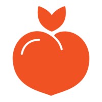 Little Chonk logo - Similar company to Speks Arch. Technology Ltd
