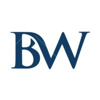 Law Office of Benjamin Walsh logo - Similar company to Deon Technologies Ltd