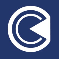 Communicart | Marketing Digital logo - Similar company to Instituto Soul