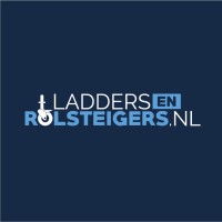 Laddersenrolsteigers.nl logo - Similar company to Lumos