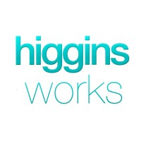 HigginsWorks LLC logo - Similar company to Marrs Services, Inc.