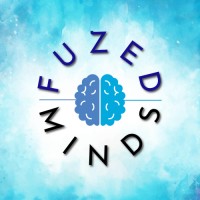 fuzedMinds Technologies logo - Similar company to Compass