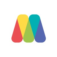 Motion Pictures S.A. logo - Similar company to Metaofix, S.L.