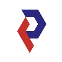 Repoint Solutions logo - Similar company to Theradiagnostics