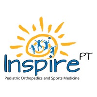 Inspire Physical Therapy, Pediatric Orthopedics And Sports Medicine