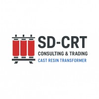 SD-CRT Consulting & Trading logo - Similar company to Assema