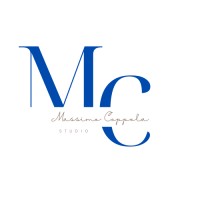 Studio Massimo Coppola logo - Similar company to Morbiato Srls