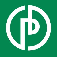 Oneplayr GmbH logo - Similar company to Cryptoindex