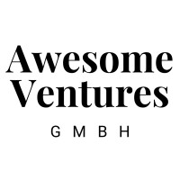 Awesome Ventures GmbH logo - Similar company to Alphaventum