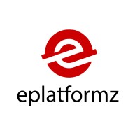 Eplatformz