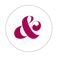 Rise & Shine Marketing Agency logo - Similar company to Share - A Digital Marketing Agency For Pet Brands