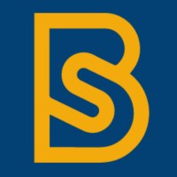 Biggest Supplier logo - Similar company to Quilt