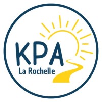 Kpa La Rochelle logo - Similar company to La Fabricothèque