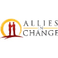Allies In Change Counseling Center