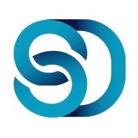 Starboard Digital logo - Similar company to Excelon