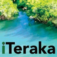 iTERAKA logo - Similar company to Expand Power Technologies