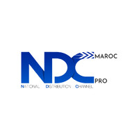 NDC Pro MAROC logo - Similar company to Genusware