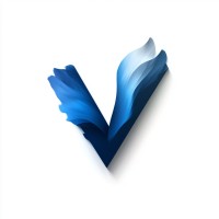Veyra logo - Similar company to Tip&Tap