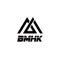 BMHK 92 COMPANY LIMITED logo - Similar company to Banco