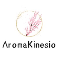 Aromakinesio logo - Similar company to Allo Petit Dej Rennes