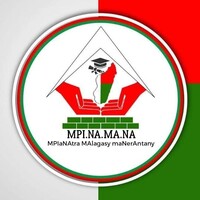 MPINAMANA- Mpianatra Malagasy Manerantany logo - Similar company to Eco-Habitons