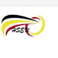 HSE-Uganda logo - Similar company to Elite Qhse Intergrated Solutions