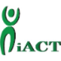 Institute For Advancing Careers And Talents (Iact)