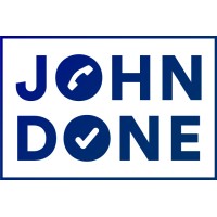 John Done