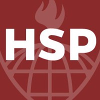 Health Systems Program in the Department of International Health logo - Similar company to Dept. Of Population, Family And Reproductive Health, Johns Hopkins Bloomberg School Of Public Health